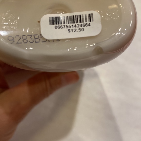 🥂🍾🆕 Champagne 🍾 Toast 8oz - Picture 4 of 6